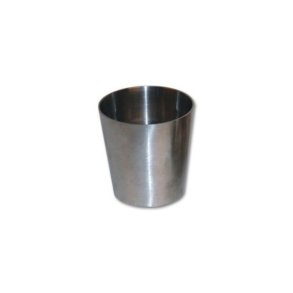 Vibrant Performance 3IN X 4IN CONCENTRIC (STRAIGHT) REDUCER 2632